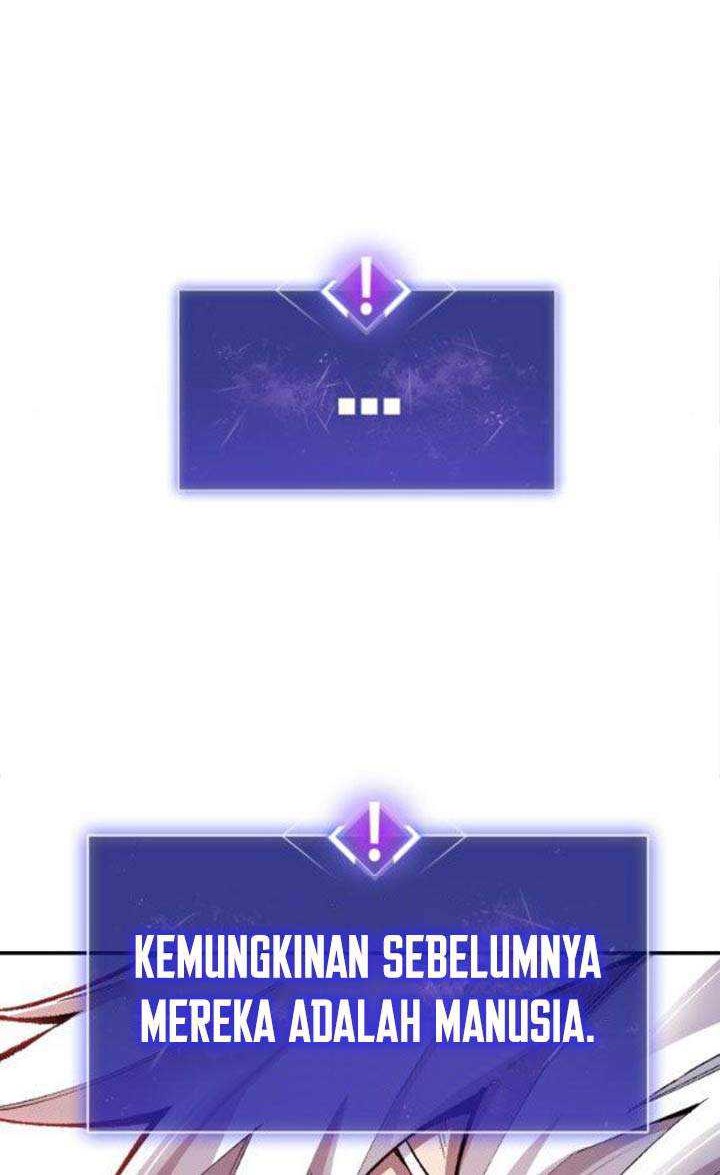 Limit Breaker Chapter 51 Gambar 25