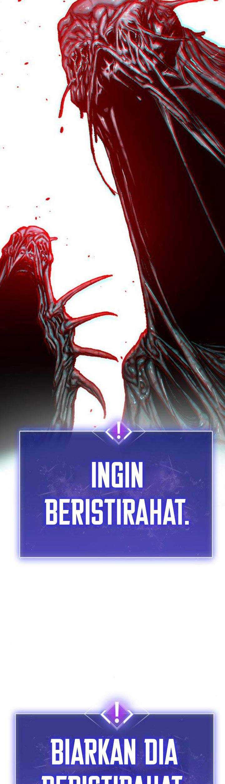 Limit Breaker Chapter 51 Gambar 30