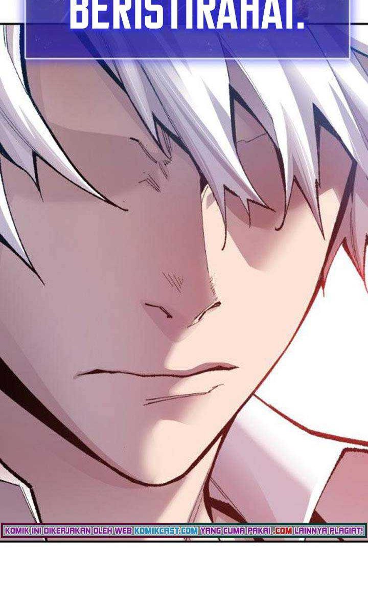 Limit Breaker Chapter 51 Gambar 31