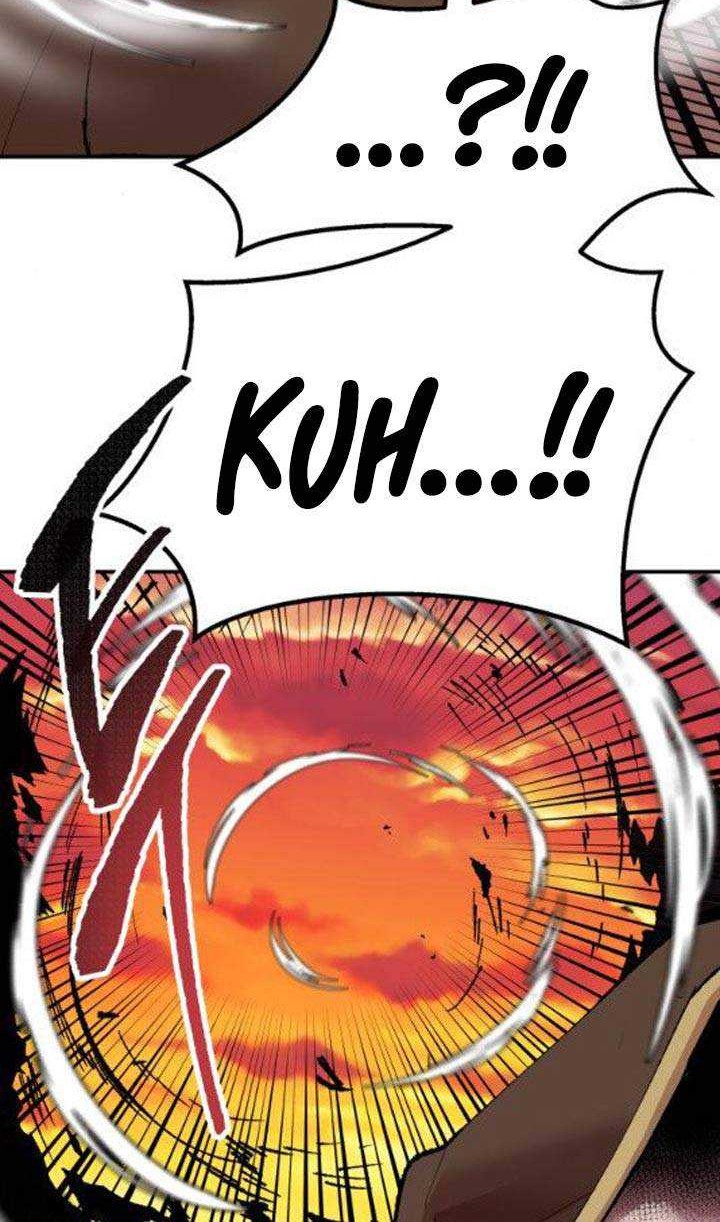 Limit Breaker Chapter 51 Gambar 35