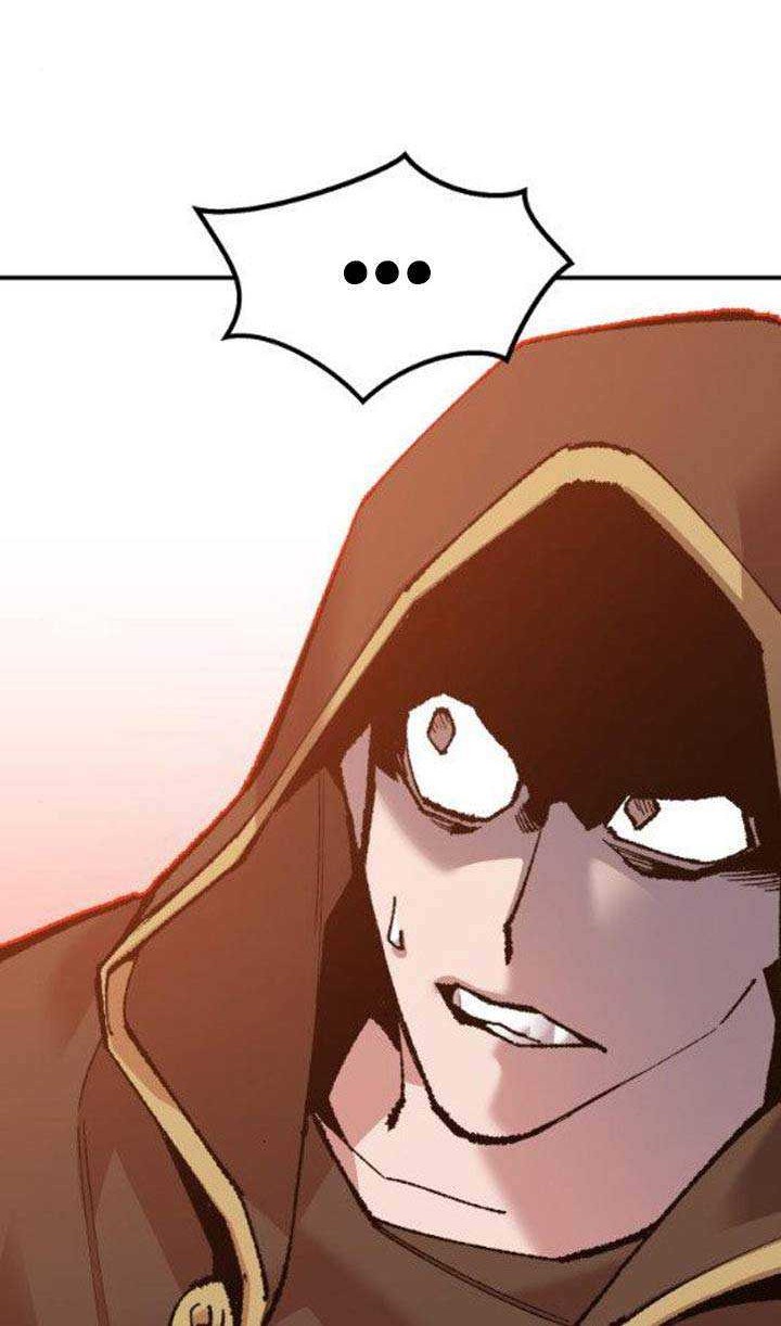 Limit Breaker Chapter 51 Gambar 39