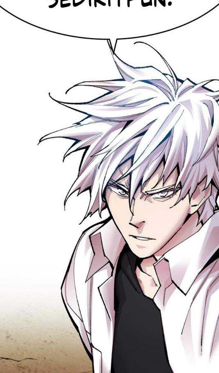 Limit Breaker Chapter 51 Gambar 41