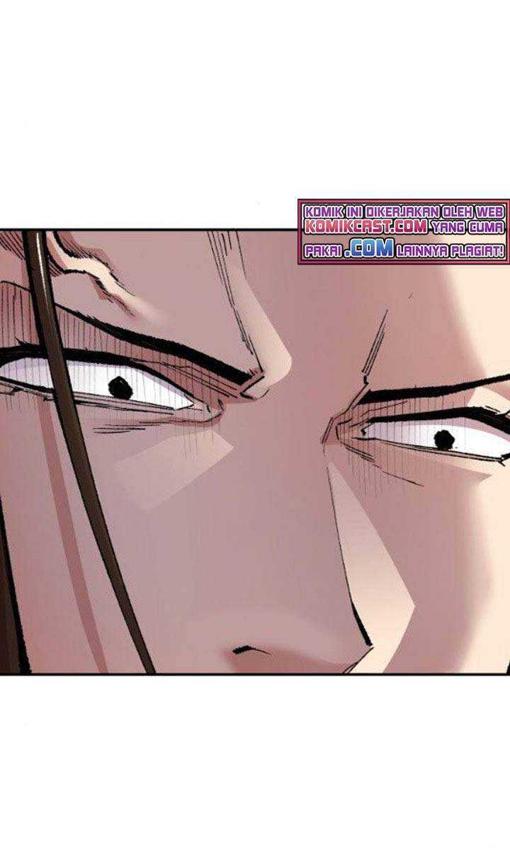 Limit Breaker Chapter 51 Gambar 47