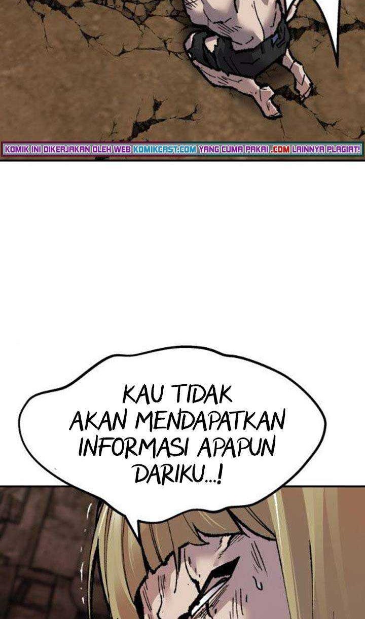 Limit Breaker Chapter 51 Gambar 49