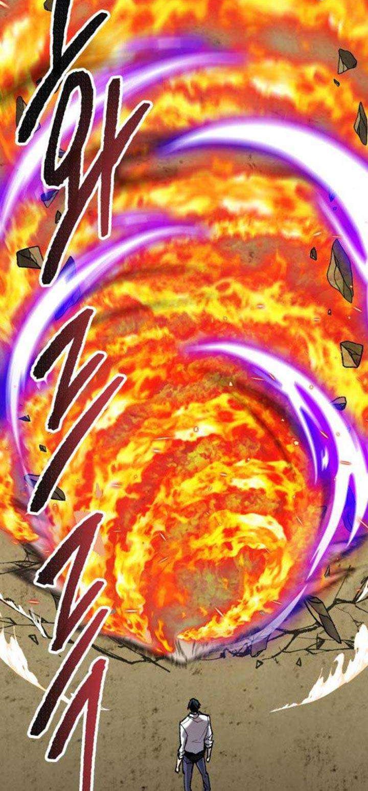 Limit Breaker Chapter 51 Gambar 3