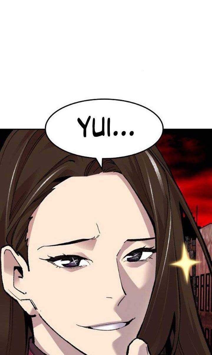 Limit Breaker Chapter 51 Gambar 67