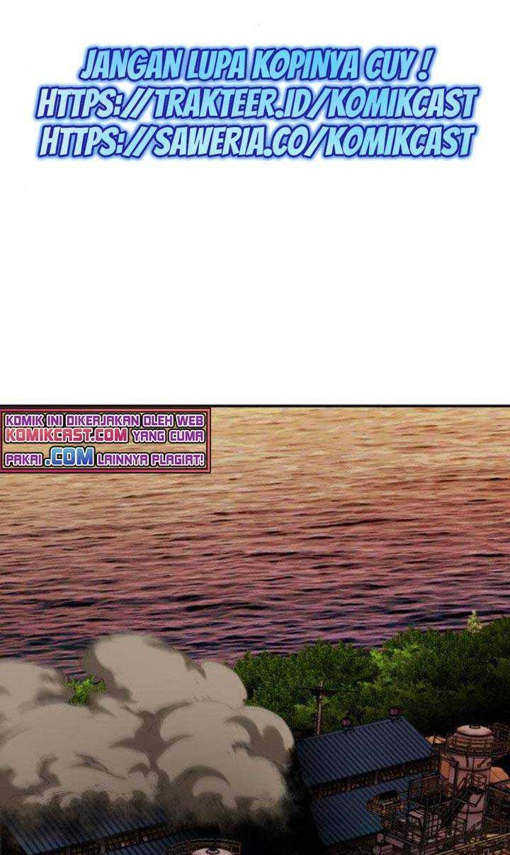 Limit Breaker Chapter 51 Gambar 69