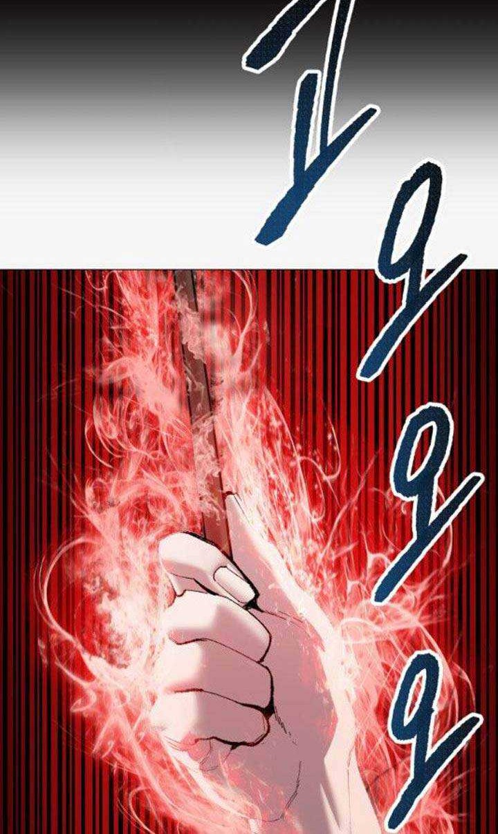 Limit Breaker Chapter 51 Gambar 79