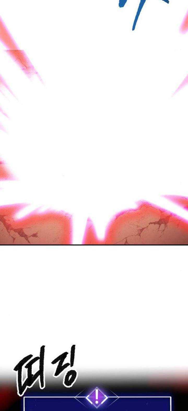 Limit Breaker Chapter 51 Gambar 81