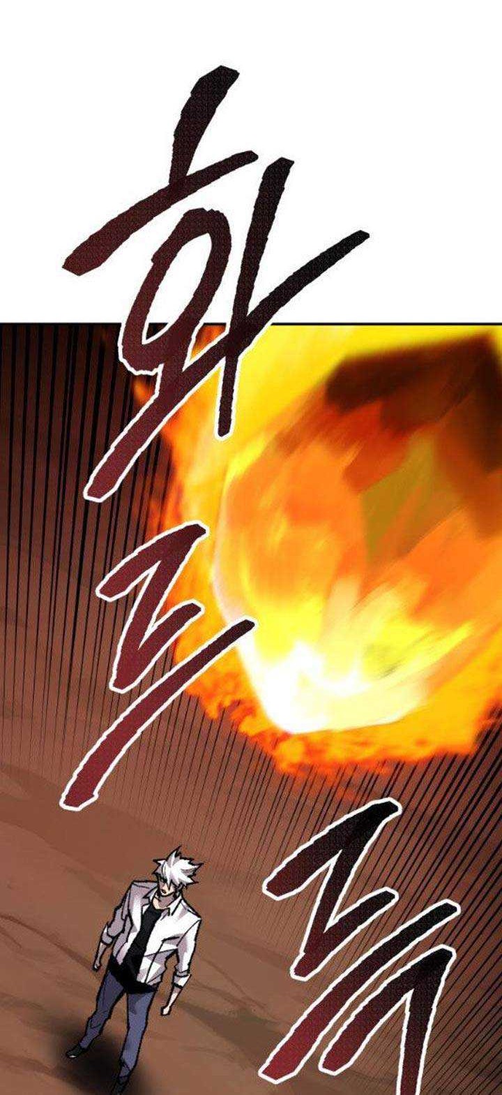 Limit Breaker Chapter 51 Gambar 85