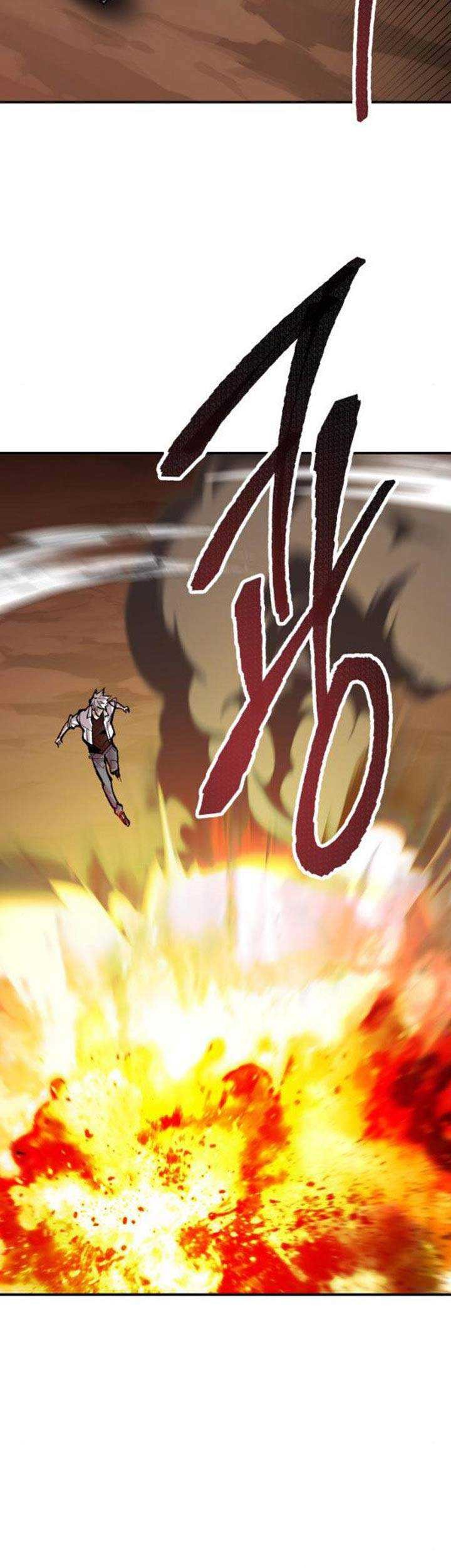 Limit Breaker Chapter 51 Gambar 86