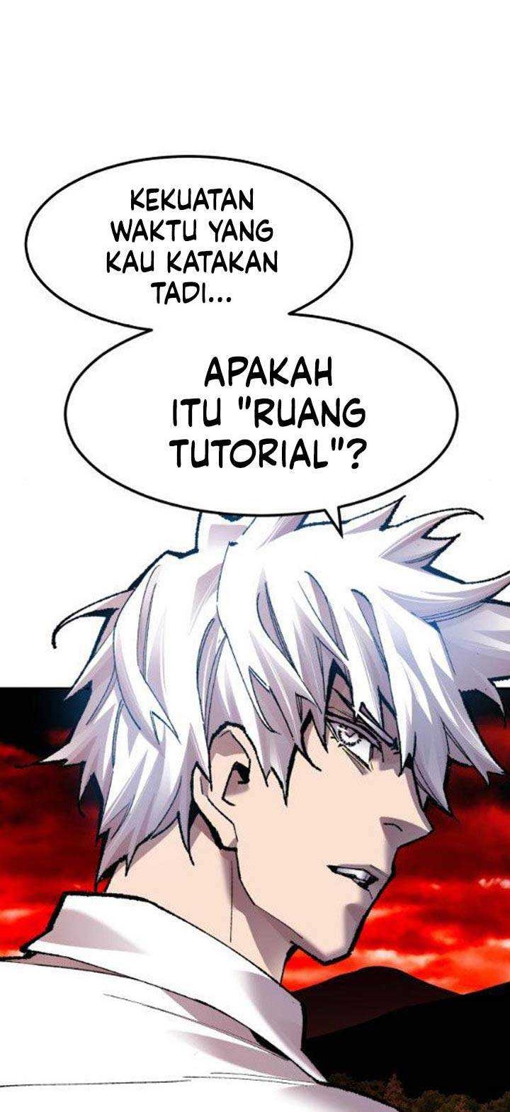 Limit Breaker Chapter 51 Gambar 91