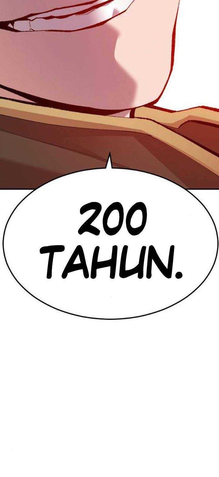 Limit Breaker Chapter 51 Gambar 93