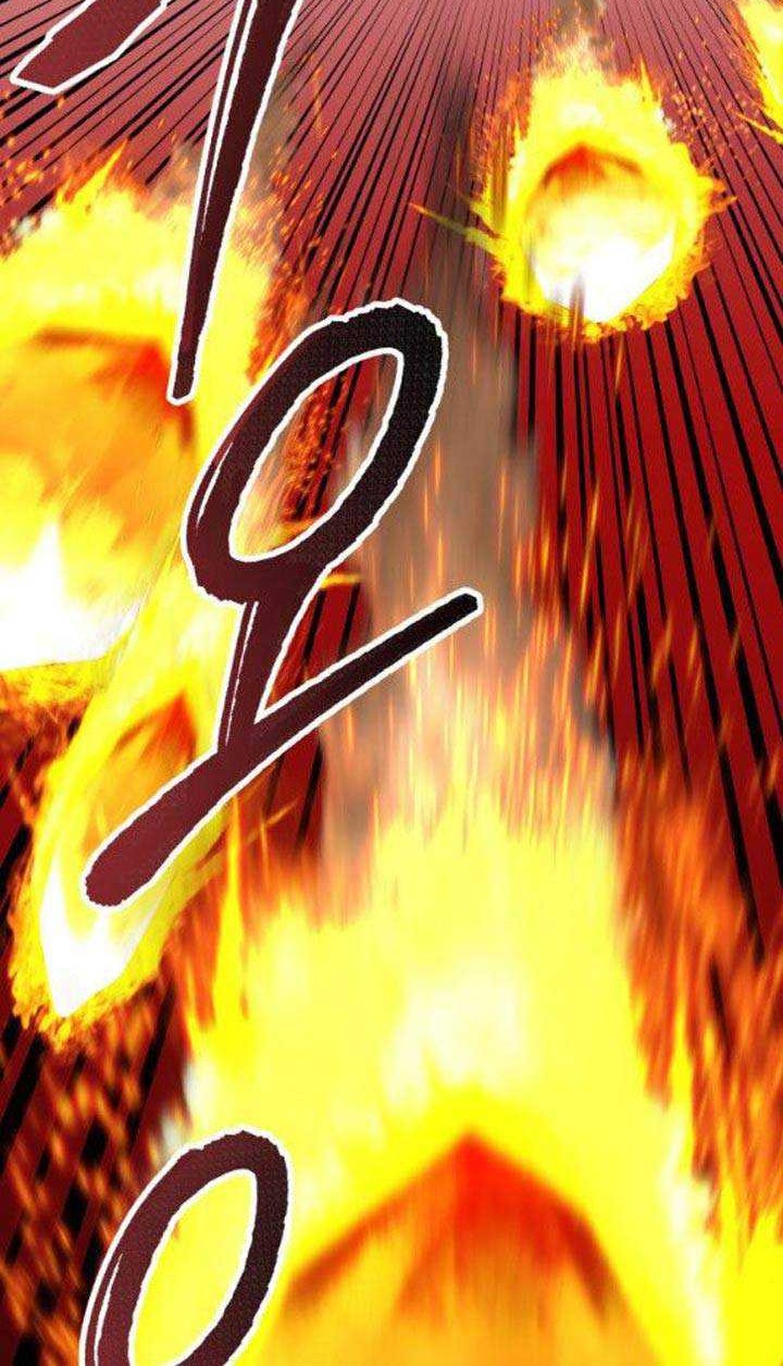 Limit Breaker Chapter 51 Gambar 103