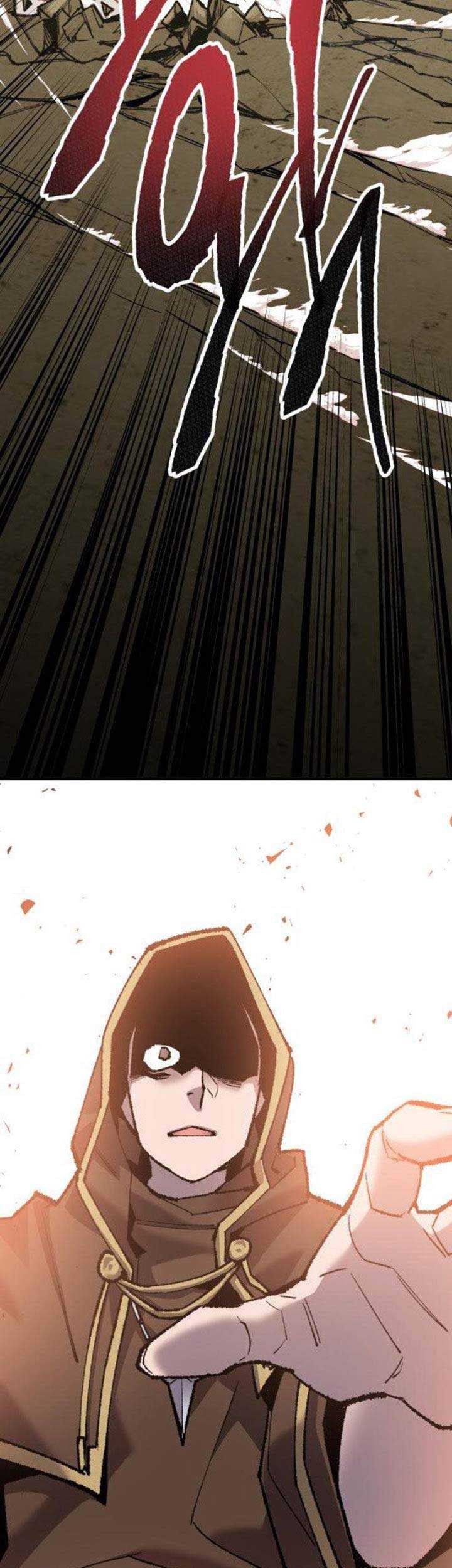 Limit Breaker Chapter 51 Gambar 10