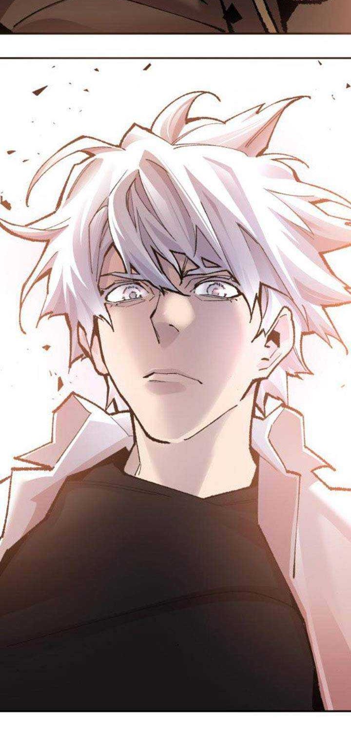 Limit Breaker Chapter 51 Gambar 11