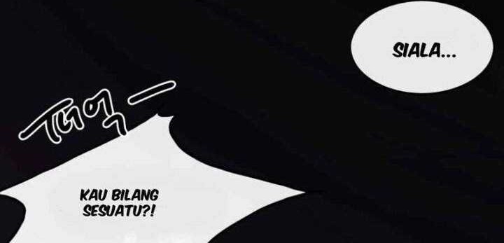 Infinite Level Up in Murim Chapter 07 Gambar 6