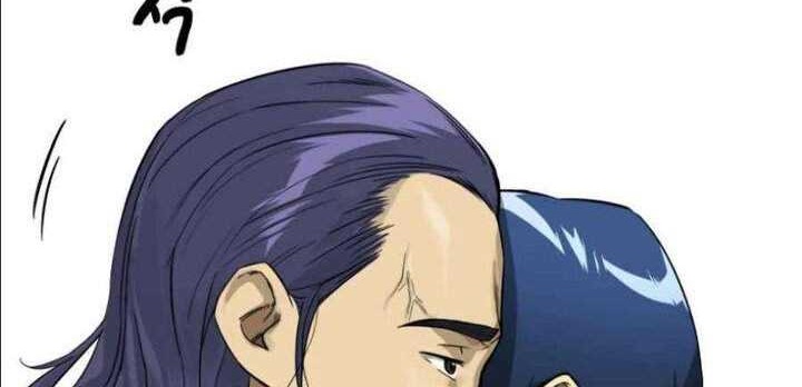 Infinite Level Up in Murim Chapter 07 Gambar 20