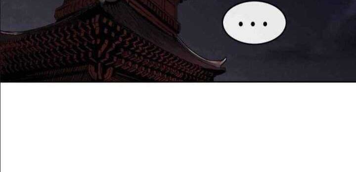 Infinite Level Up in Murim Chapter 07 Gambar 24