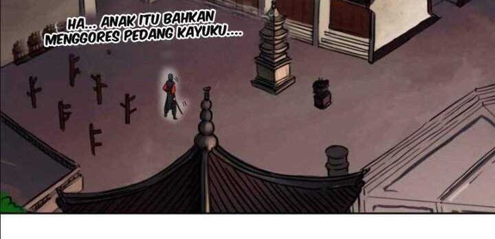 Infinite Level Up in Murim Chapter 07 Gambar 26