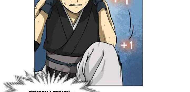 Infinite Level Up in Murim Chapter 07 Gambar 32