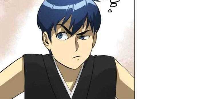 Infinite Level Up in Murim Chapter 07 Gambar 36