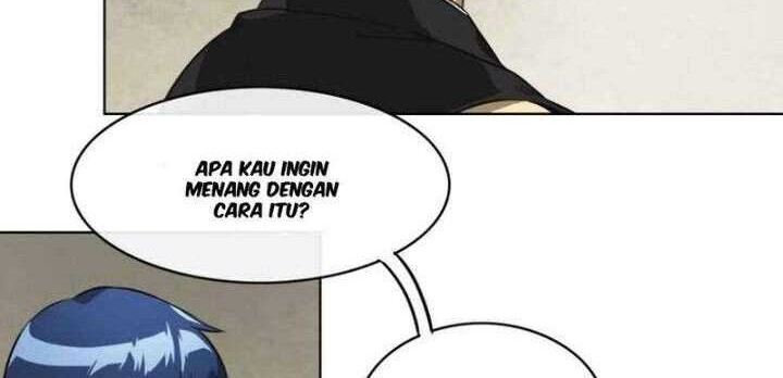 Infinite Level Up in Murim Chapter 07 Gambar 38