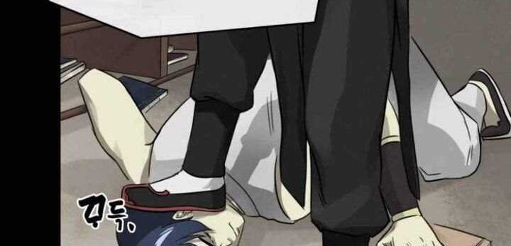 Manhwa Infinite Level Up in Murim Chapter 07 gambar nomor 2