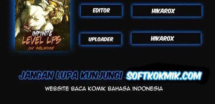 Infinite Level Up in Murim Chapter 07 Gambar 40