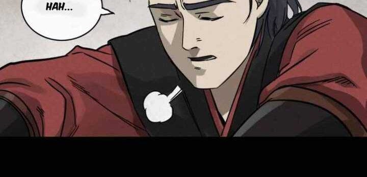 Infinite Level Up in Murim Chapter 07 Gambar 4