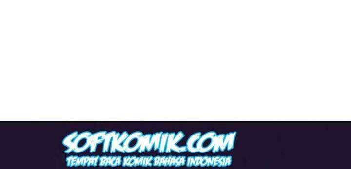 Infinite Level Up in Murim Chapter 07 Gambar 8