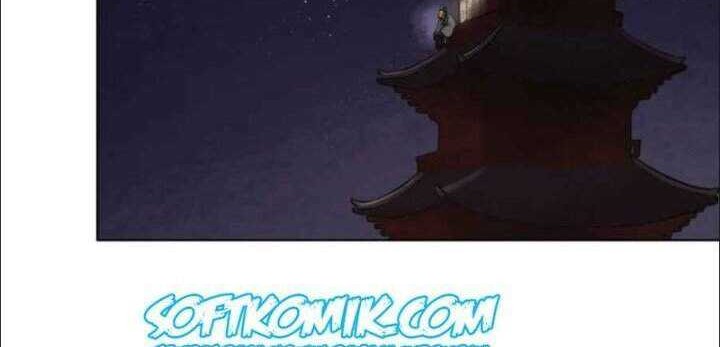 Infinite Level Up in Murim Chapter 07 Gambar 12