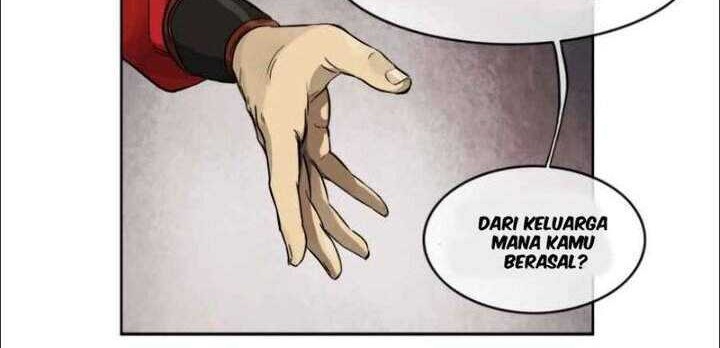 Infinite Level Up in Murim Chapter 07 Gambar 16