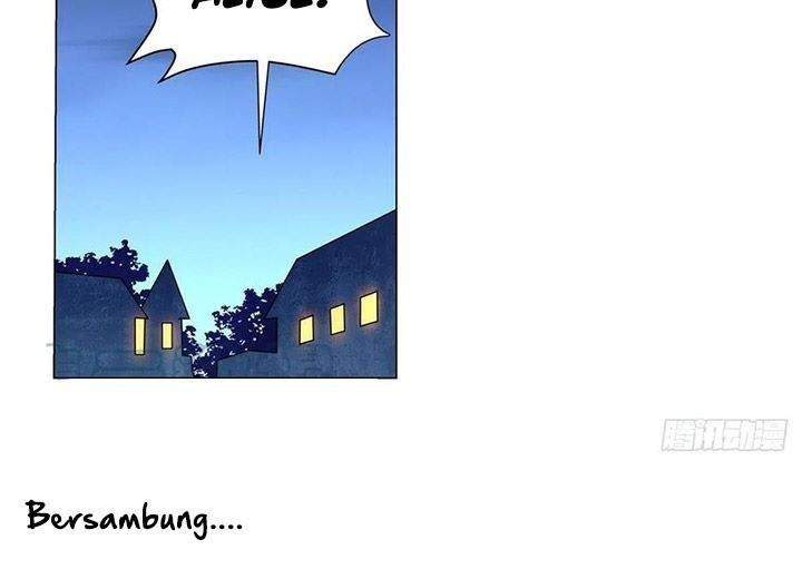 The Demon King Who Lost His Job Chapter 223 Gambar 30