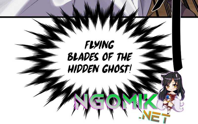 Volcanic Age Chapter 175 Gambar 7