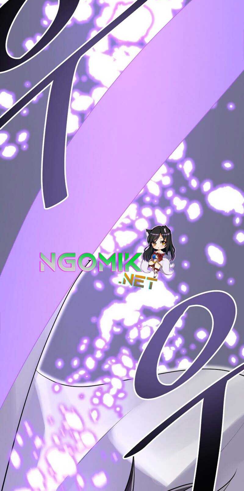 Volcanic Age Chapter 175 Gambar 28