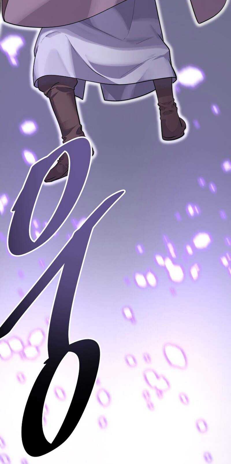 Volcanic Age Chapter 175 Gambar 31