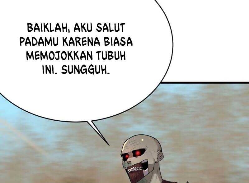 Volcanic Age Chapter 175 Gambar 40