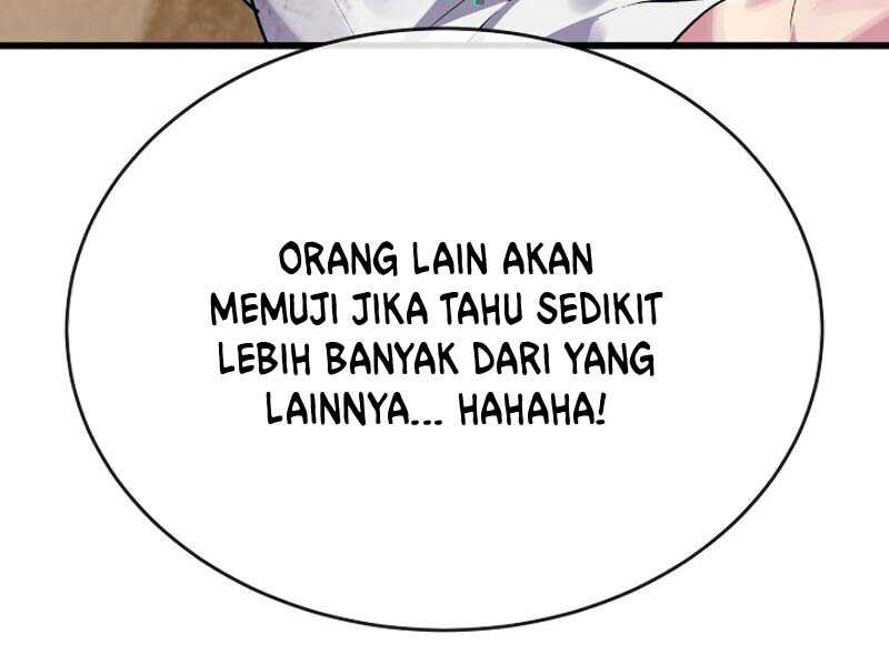 Volcanic Age Chapter 175 Gambar 43