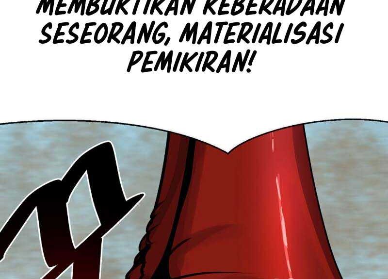 Volcanic Age Chapter 175 Gambar 46
