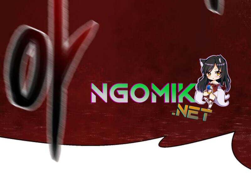 Volcanic Age Chapter 175 Gambar 49