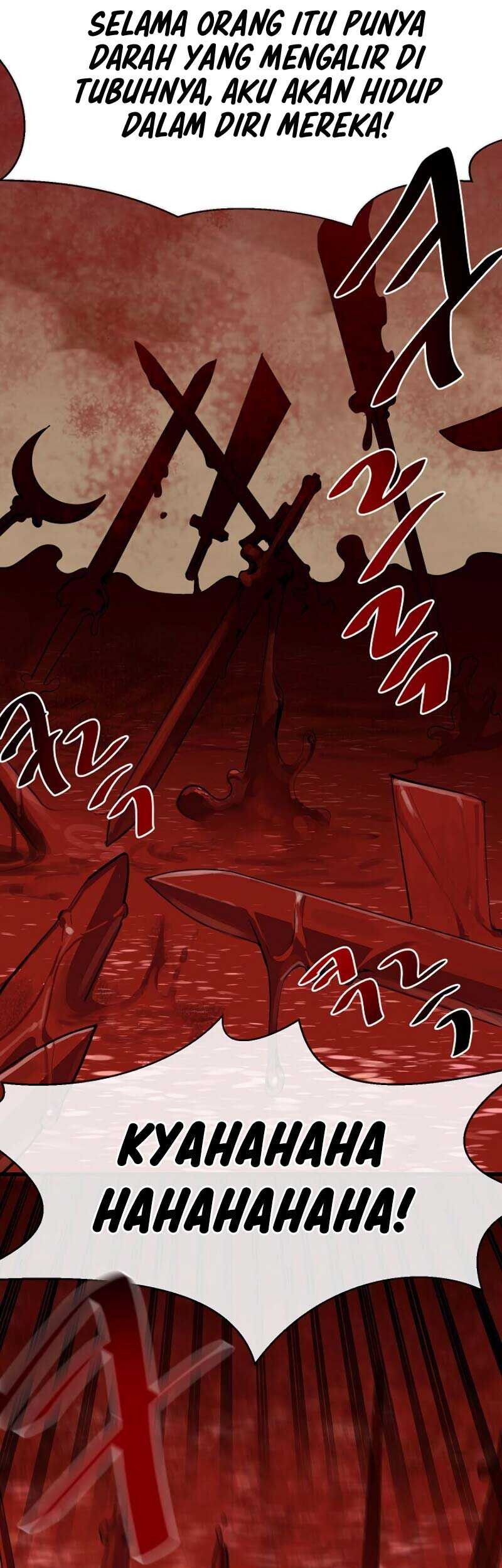 Volcanic Age Chapter 175 Gambar 50