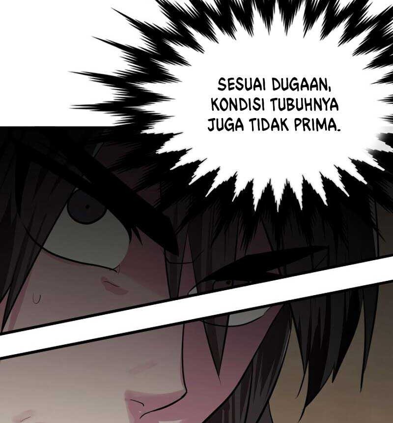 Volcanic Age Chapter 175 Gambar 10