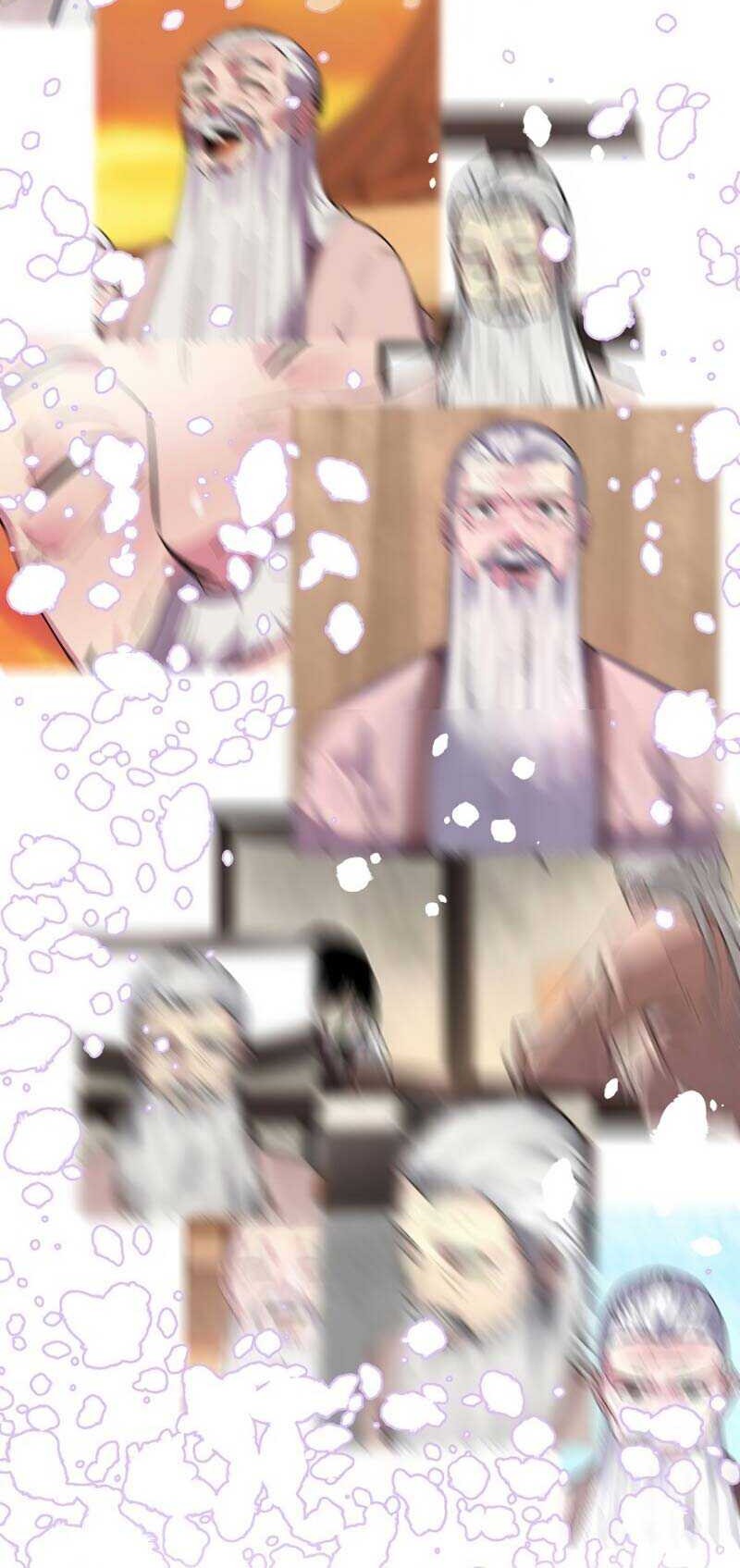 Volcanic Age Chapter 175 Gambar 25