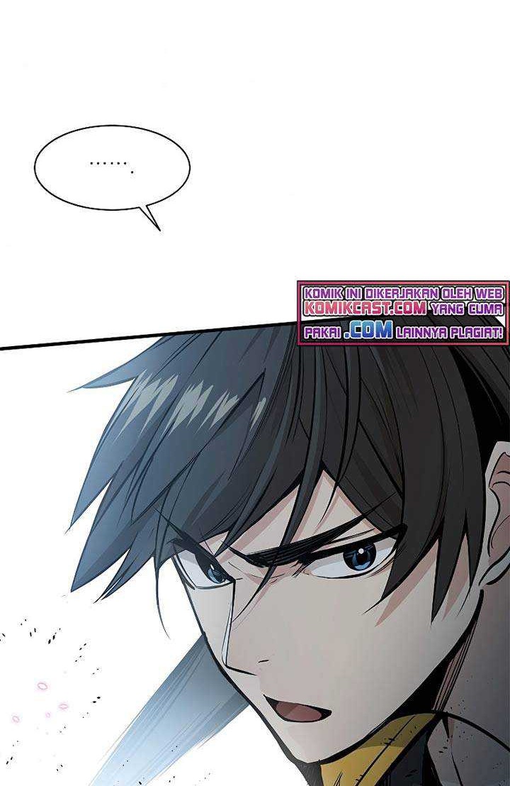 The Tutorial is Too Hard Chapter 34 Gambar 5