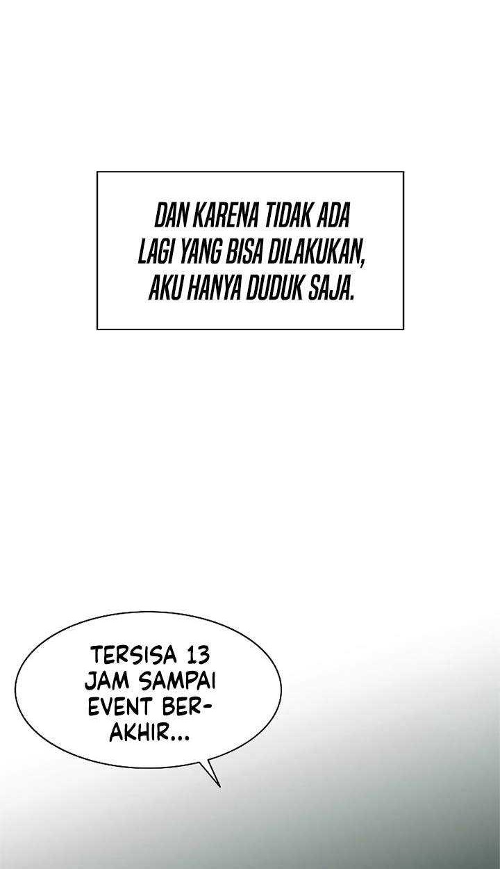 The Tutorial is Too Hard Chapter 34 Gambar 37