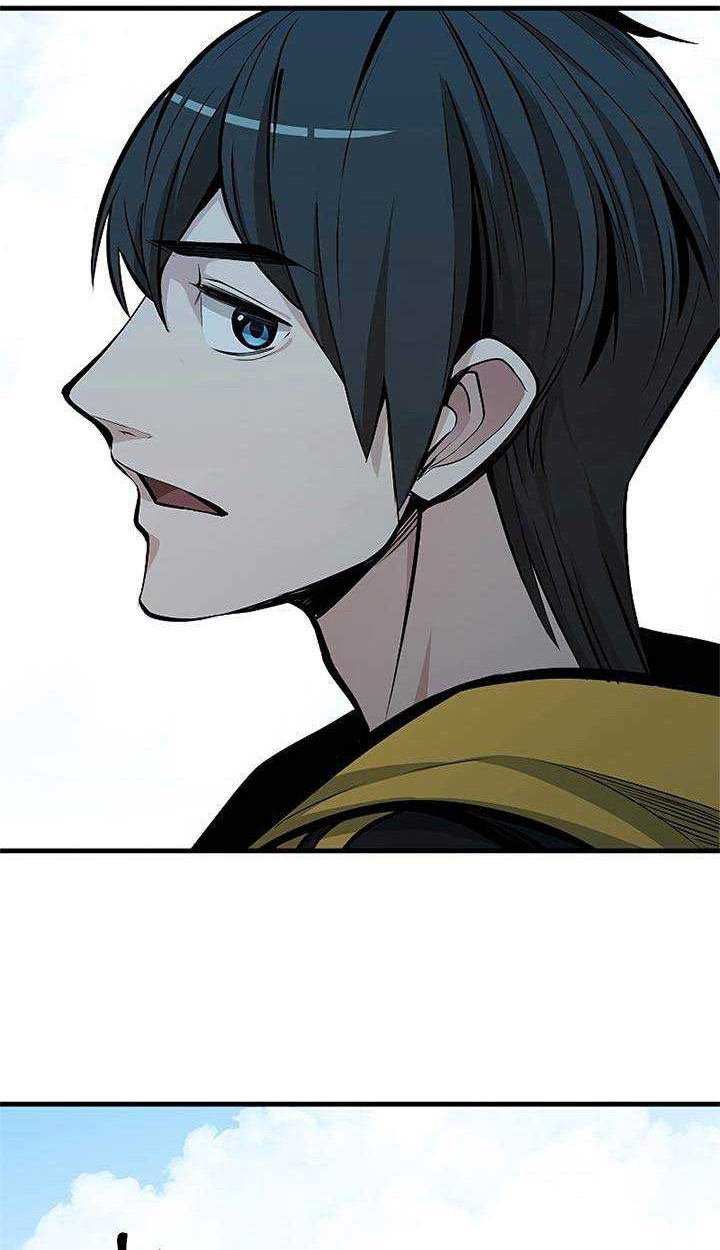 The Tutorial is Too Hard Chapter 34 Gambar 39