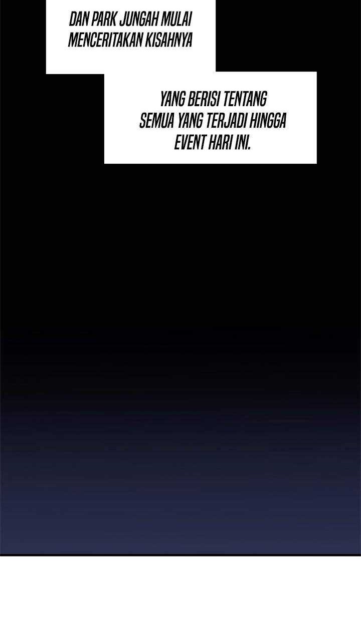 The Tutorial is Too Hard Chapter 34 Gambar 45