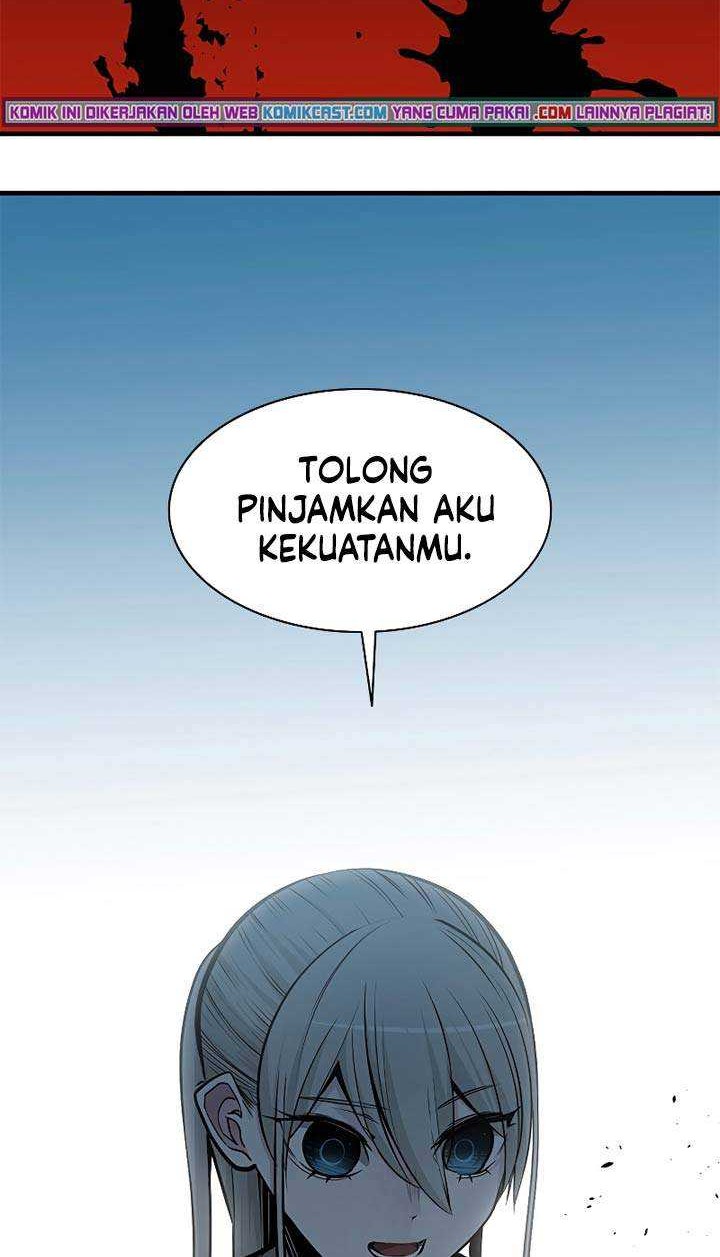 The Tutorial is Too Hard Chapter 34 Gambar 47