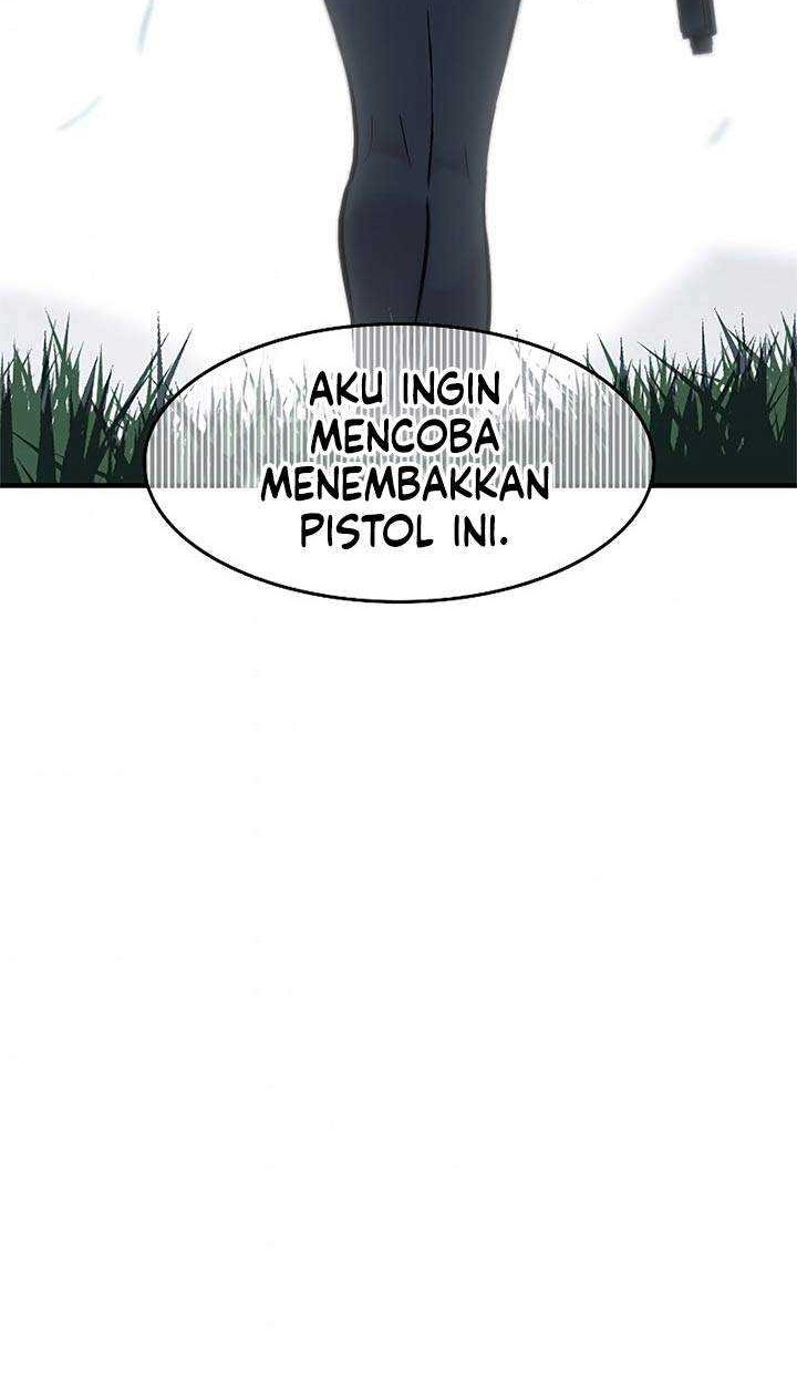 The Tutorial is Too Hard Chapter 34 Gambar 55